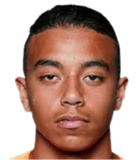 https://img.jisuzhiboa.com.cn/img/football/player/9a532e609c4c5c9ededbd5914d913497.png