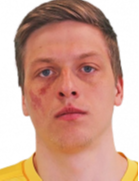 https://img.jisuzhiboa.com.cn/img/football/player/9a567f424eff052637bfc410910372a8.png