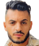 https://img.jisuzhiboa.com.cn/img/football/player/9a5a73ca942cac8020575d613b2a07d9.png