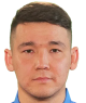 https://img.jisuzhiboa.com.cn/img/football/player/9a5aa2f1488feeff63c7a2dacc740799.png