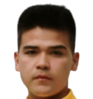 https://img.jisuzhiboa.com.cn/img/football/player/9a5dd11a20e3715ccd31b6e7e921b646.png