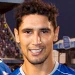 https://img.jisuzhiboa.com.cn/img/football/player/9a5f8039791258b5b68466a567a6b11d.png