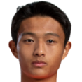 https://img.jisuzhiboa.com.cn/img/football/player/9a5f8efbf1c03994bfb6ef7172ba7dcd.png