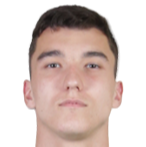 https://img.jisuzhiboa.com.cn/img/football/player/9a601dc7657f89aee62e06cb6442ce12.png