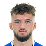 https://img.jisuzhiboa.com.cn/img/football/player/9a60365557f3dfe8454bb0c1eaa31e6f.jpg