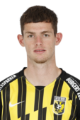 https://img.jisuzhiboa.com.cn/img/football/player/9a64622004d7f83e21ab8f3644c9ea03.png