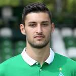 https://img.jisuzhiboa.com.cn/img/football/player/9a6787758d895b90fa0dbd697bb7baf3.png