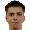 https://img.jisuzhiboa.com.cn/img/football/player/9a71d7e79c4c714f0710c514f7c72727.png