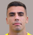 https://img.jisuzhiboa.com.cn/img/football/player/9a72ccca95f651ec01df8b524cfe66c7.jpg