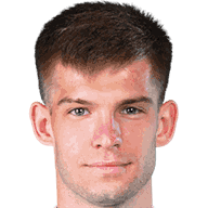 https://img.jisuzhiboa.com.cn/img/football/player/9a750cbc27e685313091b4a345f67f52.png