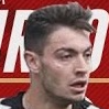 https://img.jisuzhiboa.com.cn/img/football/player/9a7682460773fe7c7a5463051a57dec0.png