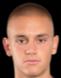https://img.jisuzhiboa.com.cn/img/football/player/9a774406e79ea9a2473759404260cf1f.png