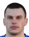 https://img.jisuzhiboa.com.cn/img/football/player/9a77beb0e983a17461a43cb2cdca1923.png