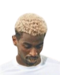https://img.jisuzhiboa.com.cn/img/football/player/9a7b83903654f5d2b36f591bb93b494d.png