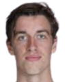 https://img.jisuzhiboa.com.cn/img/football/player/9a7be2fd0ba5c5d92489f028352893a9.png