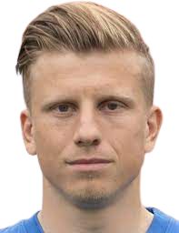 https://img.jisuzhiboa.com.cn/img/football/player/9a7d22999b8ad5abb4f69ab19d78d5d2.png
