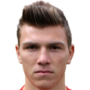 https://img.jisuzhiboa.com.cn/img/football/player/9a7fafc7190f5db8caaa3717105ac711.png