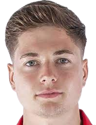 https://img.jisuzhiboa.com.cn/img/football/player/9a88b13aca04a77394e0ac86b3feb133.png