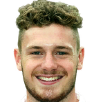 https://img.jisuzhiboa.com.cn/img/football/player/9a8f0cc2f23ff1d059ec74c170658528.png