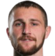 https://img.jisuzhiboa.com.cn/img/football/player/9a94800b531d592561fc7b082e81ebe1.png