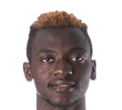 https://img.jisuzhiboa.com.cn/img/football/player/9a997ea965564c03613aeda001e5b2d7.png