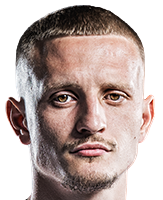 https://img.jisuzhiboa.com.cn/img/football/player/9a99c51d71f9cbd779e33812a7c3e5ee.png