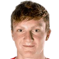 https://img.jisuzhiboa.com.cn/img/football/player/9a9a523bbaef08442c23396573e1d65c.png
