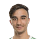 https://img.jisuzhiboa.com.cn/img/football/player/9a9c6e56dd7afe597069d0ff10448331.png