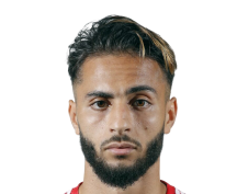 https://img.jisuzhiboa.com.cn/img/football/player/9aa5bf02f03cb9d711df5a6b4c2ec8ad.png