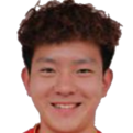 https://img.jisuzhiboa.com.cn/img/football/player/9aa7a5af9e68dcc55ded53c5e2743f42.png