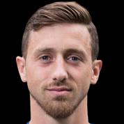 https://img.jisuzhiboa.com.cn/img/football/player/9aa8267c24737e96fc3ab33764af5fc0.png