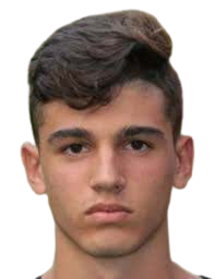 https://img.jisuzhiboa.com.cn/img/football/player/9aacea47360e2c23a6c6b9b8ca748b5e.png