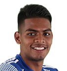 https://img.jisuzhiboa.com.cn/img/football/player/9aae2f4364c1669bf44e3e578114d579.png