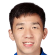 https://img.jisuzhiboa.com.cn/img/football/player/9aaef814c2705416eff240661456fee3.png