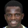 https://img.jisuzhiboa.com.cn/img/football/player/9ab071015d559d62302363e49855e82f.png