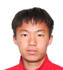 https://img.jisuzhiboa.com.cn/img/football/player/9ab18784468683d0701df5459b3fc8d0.png