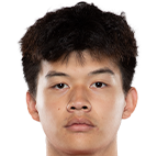 https://img.jisuzhiboa.com.cn/img/football/player/9ab701460726db773ff2f0cc5b0ef2a1.png