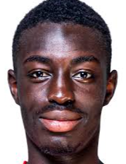 https://img.jisuzhiboa.com.cn/img/football/player/9abaaa6729ed920496edd94587dfd63e.png