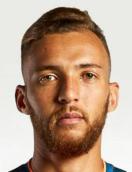 https://img.jisuzhiboa.com.cn/img/football/player/9abb0f2268583e8b37eb1c7566f9af5c.jpg