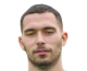 https://img.jisuzhiboa.com.cn/img/football/player/9abe6a993043154d56dcf002dc8283f8.png