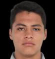 https://img.jisuzhiboa.com.cn/img/football/player/9abeef3c83c38e757c32efbc09fa3fc7.png