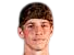 https://img.jisuzhiboa.com.cn/img/football/player/9ac0797b17985ff4ca86afea49b67fa6.png