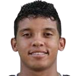 https://img.jisuzhiboa.com.cn/img/football/player/9ac3037b604db57a4917781a3aa7a05e.png