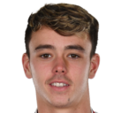 https://img.jisuzhiboa.com.cn/img/football/player/9ac347e32da414873b90f4c379452b39.png