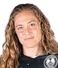 https://img.jisuzhiboa.com.cn/img/football/player/9ac3c06f57cc658dfac9755b5572e733.png