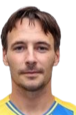 https://img.jisuzhiboa.com.cn/img/football/player/9ac3c760601974e8a0dcf90e6d1500d5.png