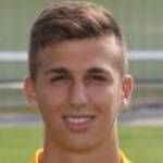 https://img.jisuzhiboa.com.cn/img/football/player/9ac3ed7f5f94ec882e7dba7e5287ccdb.png