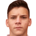 https://img.jisuzhiboa.com.cn/img/football/player/9ac59e27b801d16f0a021c8249b5cc32.png