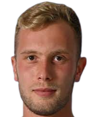 https://img.jisuzhiboa.com.cn/img/football/player/9ac6d2bf9d38769ee09e6c7bf671c7de.png