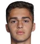 https://img.jisuzhiboa.com.cn/img/football/player/9ac83dba7236f2d8c898a8e5f817e78d.png